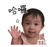 855836541
