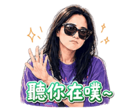 855836754