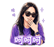 855836760