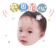 855836948