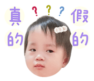 855836954