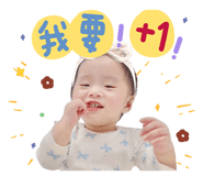 855836956