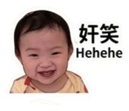 855837146