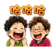 855837678