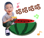 855837798