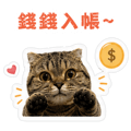 855837846