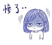 855838218