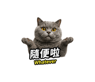 855838759