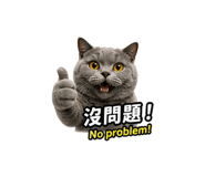 855838761