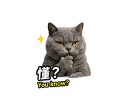 855838766