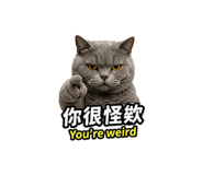855838786
