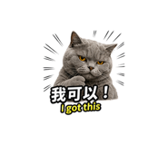 855838790