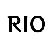 855838864