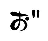 855838867