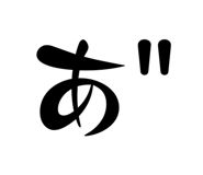 855838868