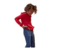855839139