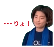 855839141