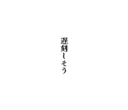 855839398