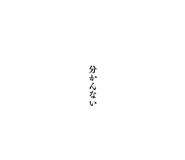 855839415