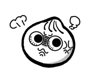 855839924