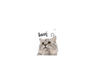 855840159