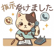 855840277