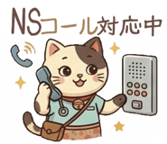 855840280