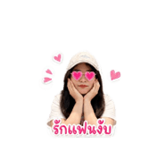 855840363