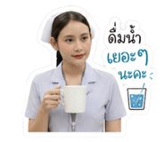 855840766