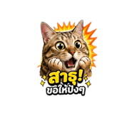 855841715