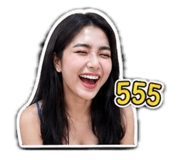 855841996