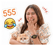 855842169