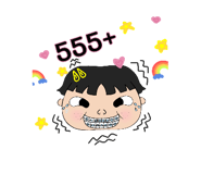 855842213
