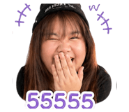 855843054
