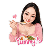 855843469