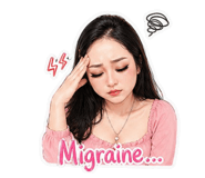 855843471