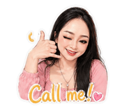 855843474