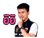 855843693