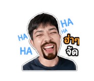 855844203