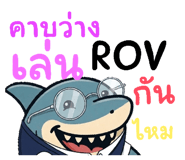 855844231