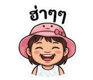 855844277