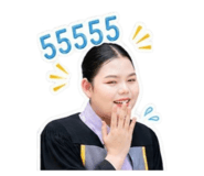 855844321