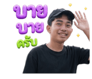 855844432