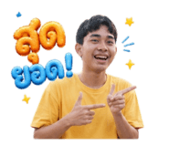 855844436