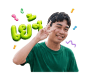 855844438