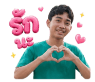 855844455