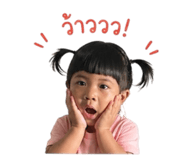 855844642