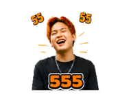 855844794