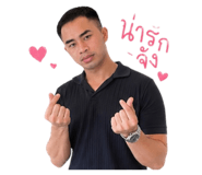 855846118