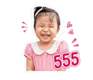 855846127